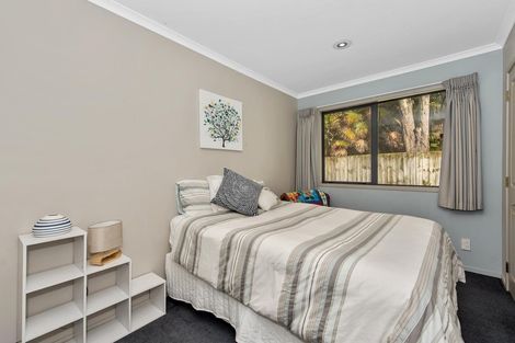 Photo of property in 84d Hillcrest Road, Hillcrest, Hamilton, 3216