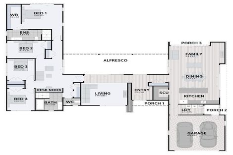 Photo of property in 108c Butcher Road, Matangi, Hamilton, 3284
