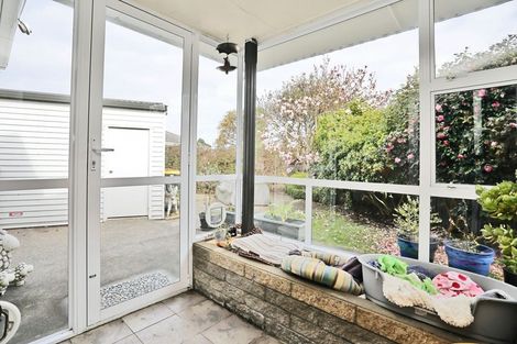 Photo of property in 116 Adamson Place, Glengarry, Invercargill, 9810