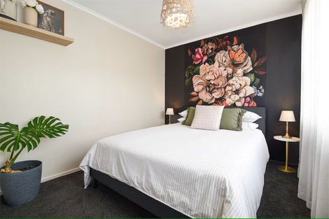 Photo of property in 46b Nikau Street, Springfield, Rotorua, 3015