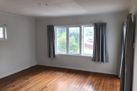 Photo of property in 155 Otaika Road, Raumanga, Whangarei, 0110