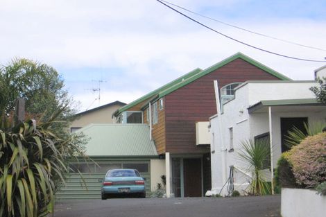 Photo of property in 122b Muricata Avenue, Mount Maunganui, 3116