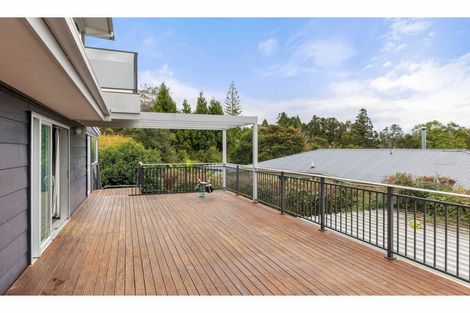 Photo of property in 84 Rangitane Loop Road, Kerikeri, 0294