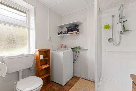 Photo of property in 22 Chirnside Terrace, Patearoa, Ranfurly, 9398