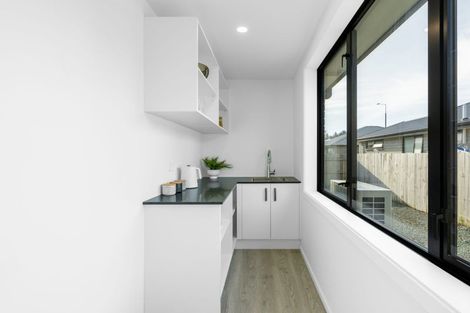 Photo of property in 271 Crinan Street, Appleby, Invercargill, 9812