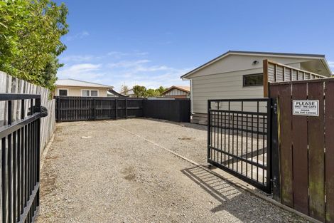 Photo of property in 47b Tutanekai Street, Paraparaumu, 5032