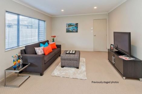 Photo of property in 3 Savona Drive, Flat Bush, Auckland, 2016