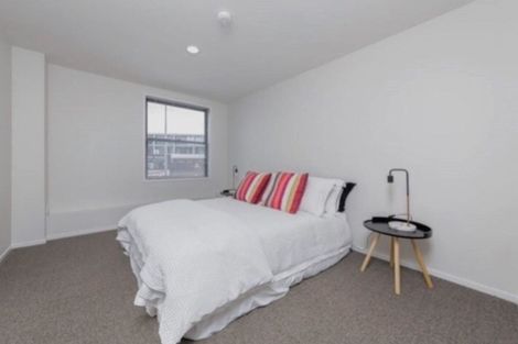 Photo of property in 102 Harold Street, Mount Eden, Auckland, 1024
