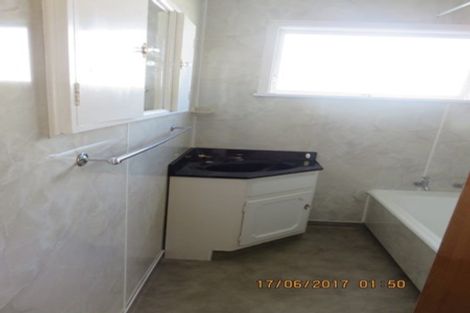 Photo of property in 6 Cautley Street, Richmond, 7020