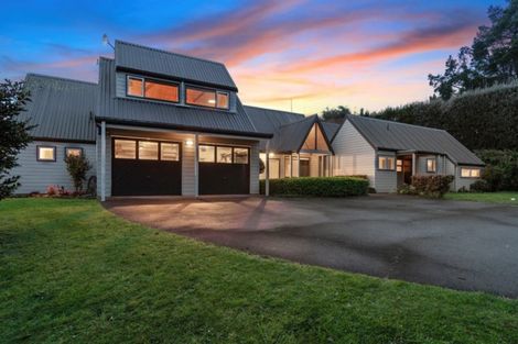 Photo of property in 261 Pahoia Road, Whakamarama, Tauranga, 3172