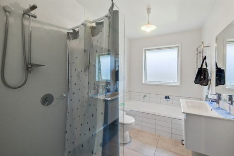 Photo of property in 66 Quinn Crescent, Woodend, 7610