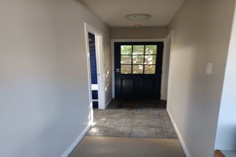 Photo of property in 12 Joll Street, Karori, Wellington, 6012