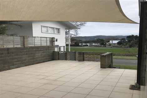 Photo of property in 23 Cleary Street, Waterloo, Lower Hutt, 5011