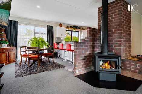 Photo of property in 31 Wishart Crescent, Cromwell, 9310