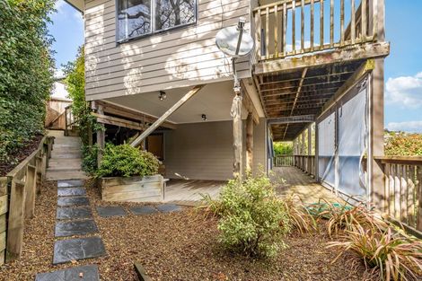 Photo of property in 24a Anzac Road, Morningside, Whangarei, 0110