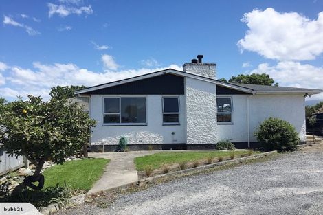 Photo of property in 121a Beach Road, Kaikoura, 7300