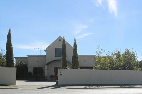 Photo of property in 235 Pages Road, Gleniti, Timaru, 7910