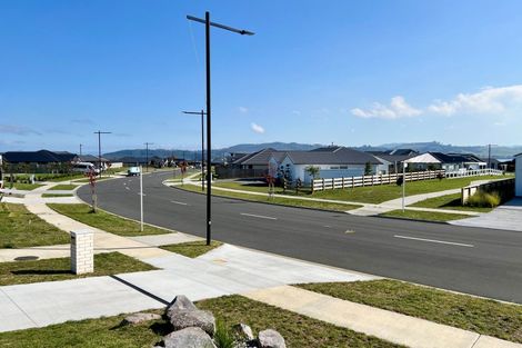 Photo of property in 52 Maunganamu Drive, Wharewaka, Taupo, 3330