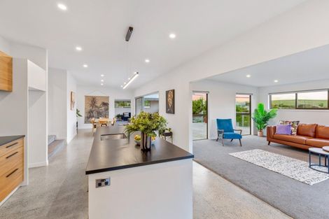 Photo of property in 87 Solan Drive, Waimauku, 0812