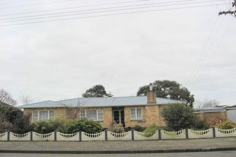 Photo of property in 119a Weraroa Road, Levin, 5510