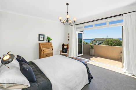 Photo of property in 591 Mahurangi East Road, Algies Bay, Warkworth, 0920