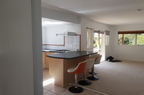 Photo of property in 18 Crows Road, Swanson, Auckland, 0614