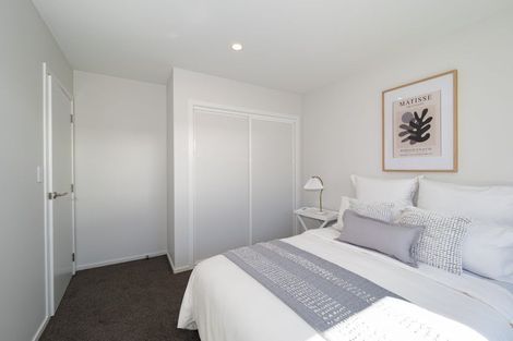 Photo of property in 5 Strowan Avenue, Elgin, Ashburton, 7700