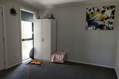 Photo of property in 8 Blackwood Crescent, Glenview, Hamilton, 3206