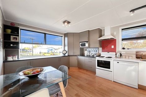 Photo of property in 24 Omahau Crescent, Twizel, 7901