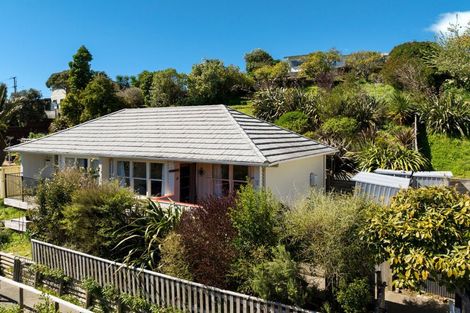 Photo of property in 2/79 Murphy Street, Toi Toi, Nelson, 7010