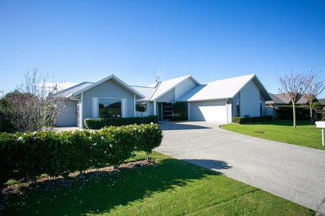 Photo of property in 21 Saffron Street, Cambridge, 3434