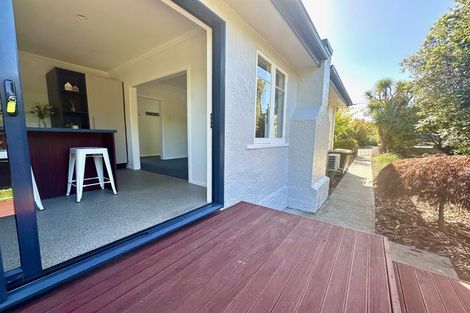 Photo of property in 53 Gormack Street, Balclutha, 9230
