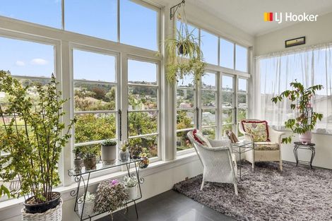 Photo of property in 61 Hazel Avenue, Caversham, Dunedin, 9012