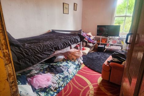 Photo of property in 600 Nelson Creek Road, Nelson Creek, Dobson, 7872