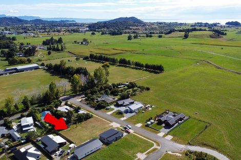 Photo of property in 6 Windle Road, Motupipi, 7110