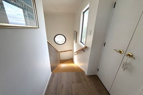 Photo of property in 22a Marine Parade South, Foxton Beach, Foxton, 4815