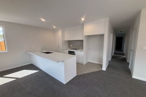 Photo of property in 3 Magnolia Lane, Katikati, 3178