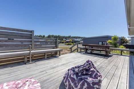 Photo of property in 15 Wai Matangi Place, Motuoapa, Turangi, 3382