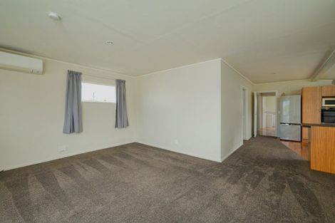 Photo of property in 148 South Bay Parade, South Bay, Kaikoura, 7300