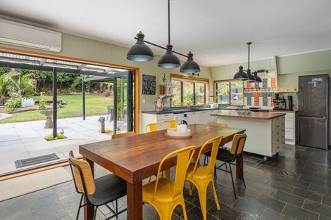 Photo of property in 70c Centennial Drive, Whitianga, 3510