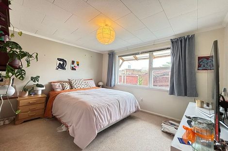 Photo of property in 31 Deepdale Street, Burnside, Christchurch, 8053