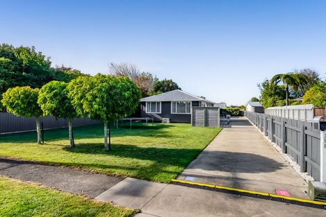 Photo of property in 191 Regan Street, Stratford, 4332