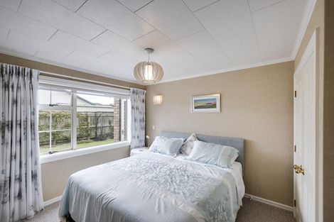 Photo of property in 283 Church Road, Greenmeadows, Napier, 4112