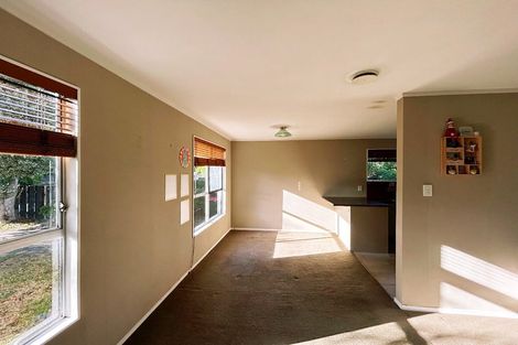 Photo of property in 31 Elmwood Crescent, Pukete, Hamilton, 3200