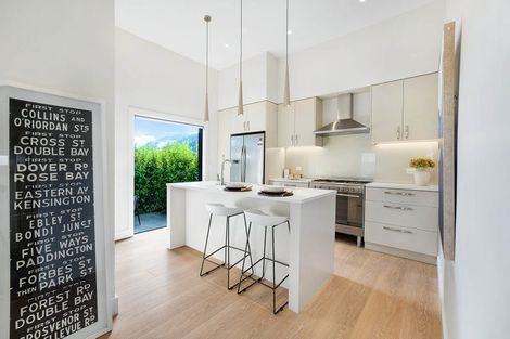 Photo of property in 118 Nile Street, Nelson, 7010