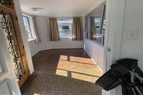 Photo of property in 1/68a Puriri Street, Riccarton, Christchurch, 8041