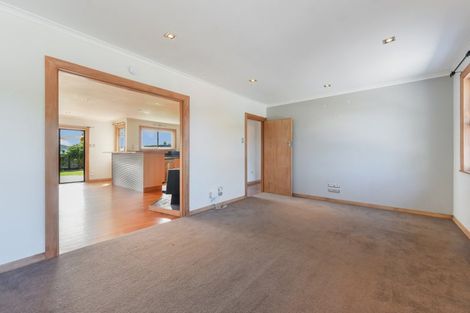 Photo of property in 2 Fry Street, Motueka, 7120