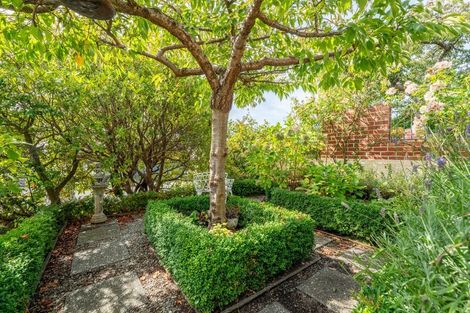 Photo of property in 3 Lysaght Street, Highfield, Timaru, 7910