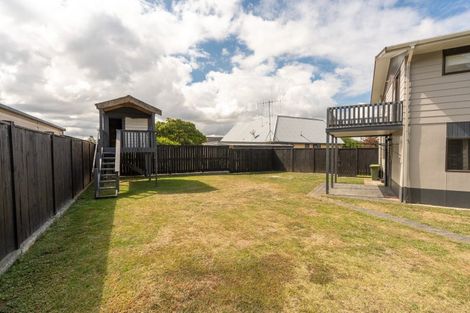 Photo of property in 227 Raikes Avenue, Te Awamutu, 3800