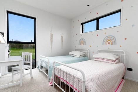 Photo of property in 115 Chester Road, Clareville, Carterton, 5791